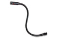 Hosa LTE-503BNC 15" LED Console Lamp