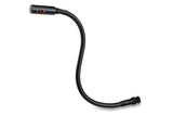 Hosa LTE-503BNC 15" LED Console Lamp