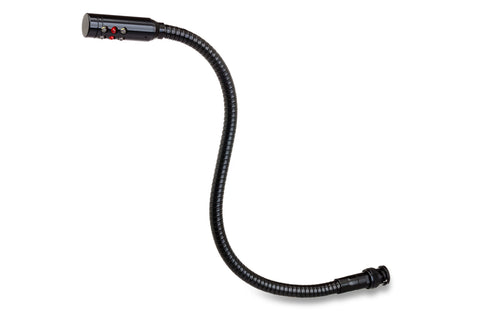 Hosa LTE-503BNC 15" LED Console Lamp