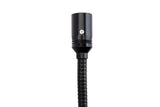 Hosa LTE-503XLR 15" LED Console Lamp