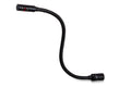 Hosa LTE-503XLR 15" LED Console Lamp
