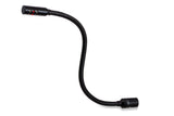 Hosa LTE-503XLR 15" LED Console Lamp