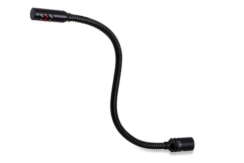 Hosa LTE-519XLR 18" LED Console Lamp