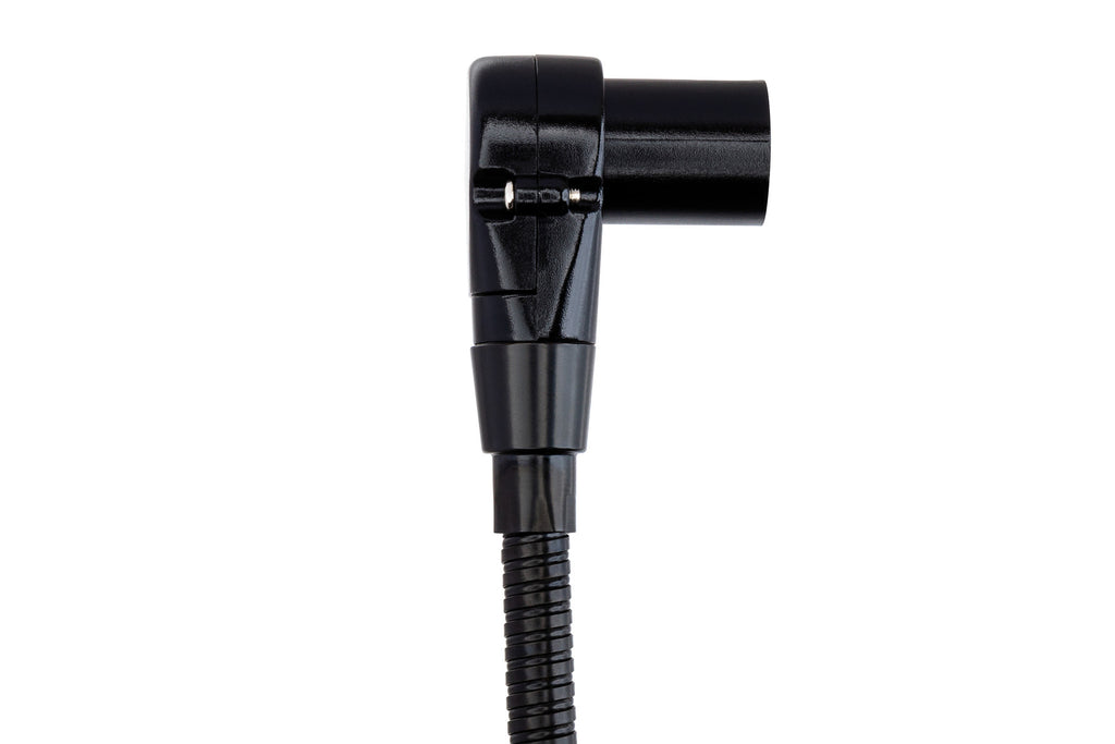 Hosa LTE-503XLR4 15" LED Console Lamp