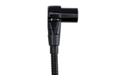 Hosa LTE-503XLR4 15" LED Console Lamp