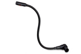 Hosa LTE-503XLR4 15" LED Console Lamp