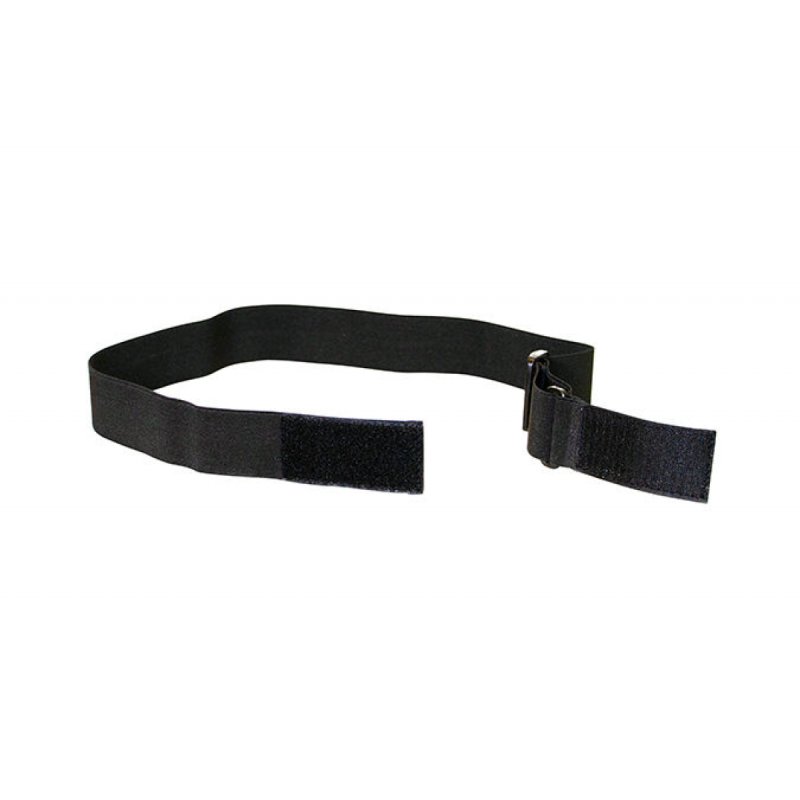 Wireless Transmitter Body Pack