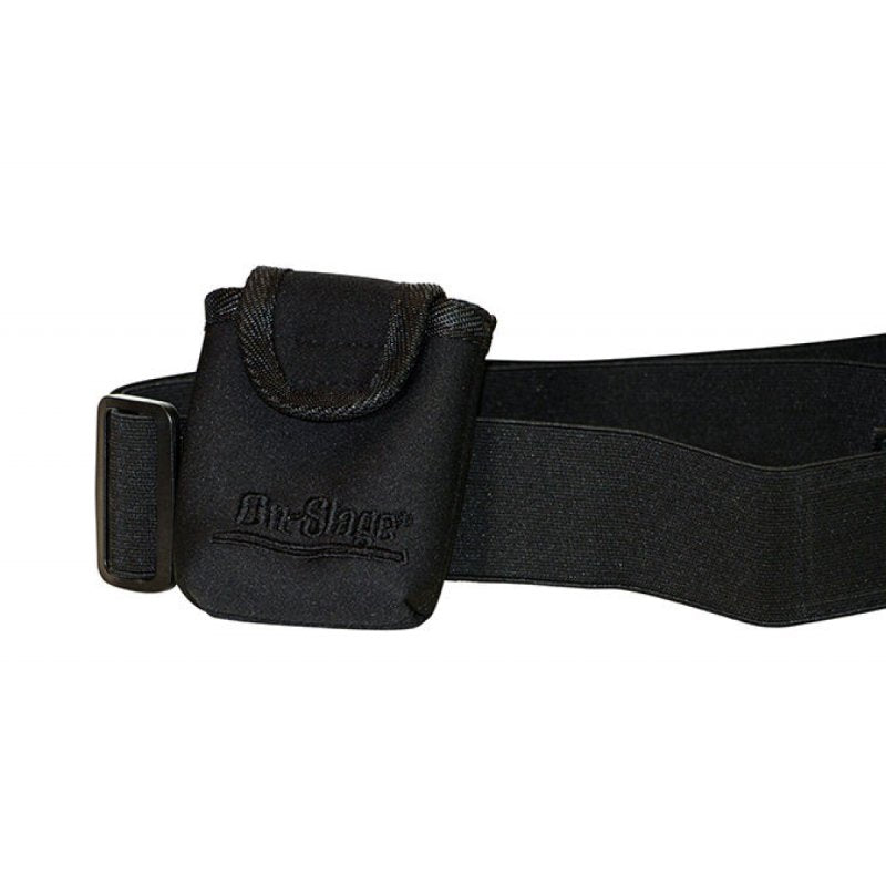 Wireless Transmitter Body Pack