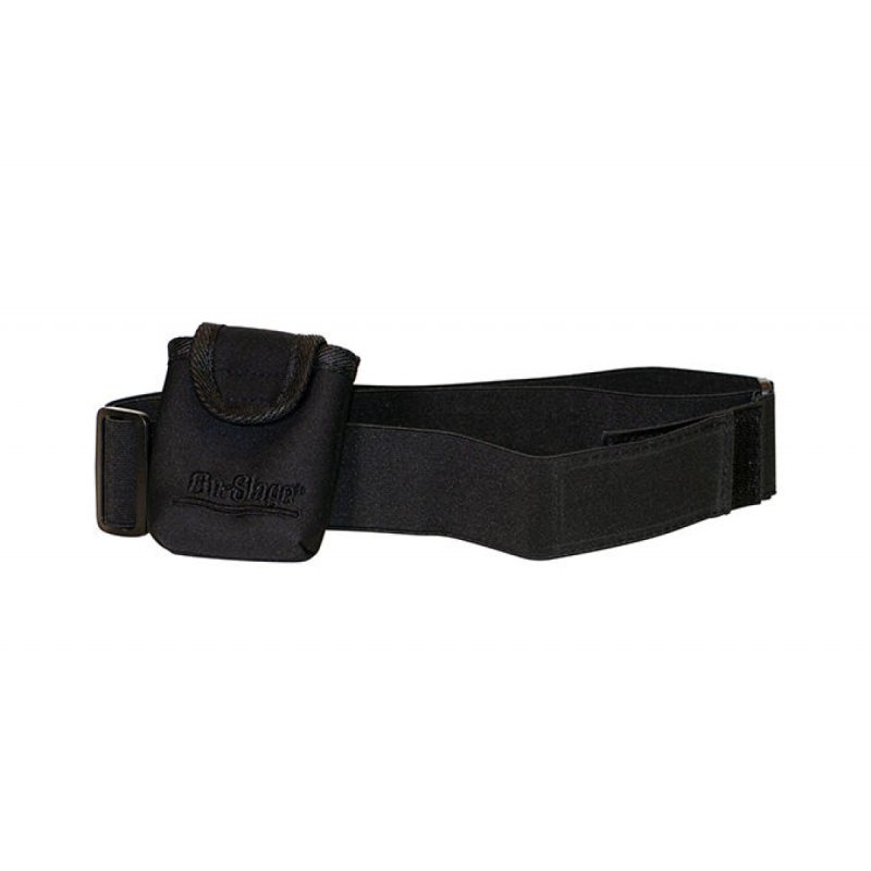 Wireless Transmitter Body Pack