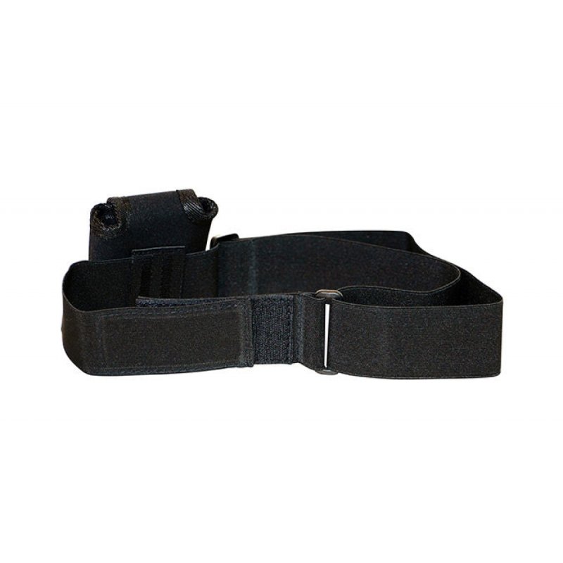 Wireless Transmitter Body Pack