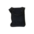 Wireless Transmitter Body Pack
