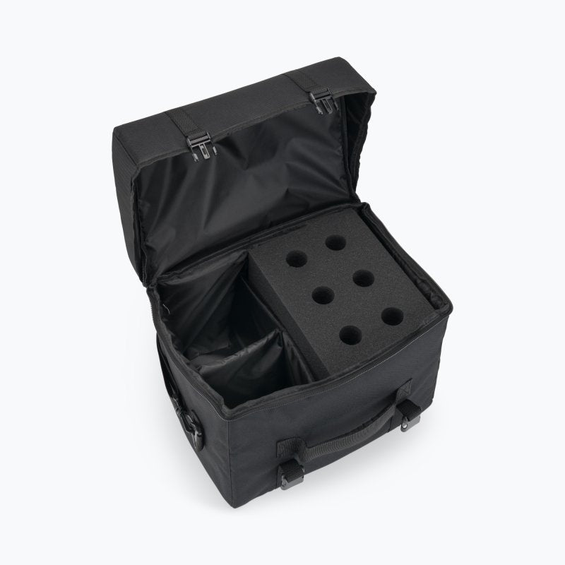 Mic Bag for Mics and Accessories