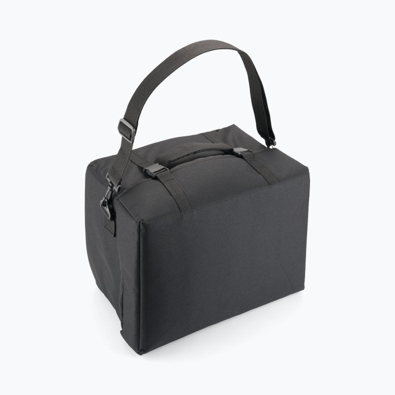 Mic Bag for Mics and Accessories