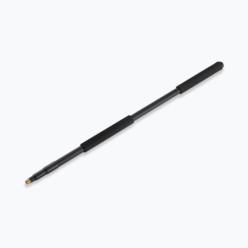 Handheld Mic Boom Pole