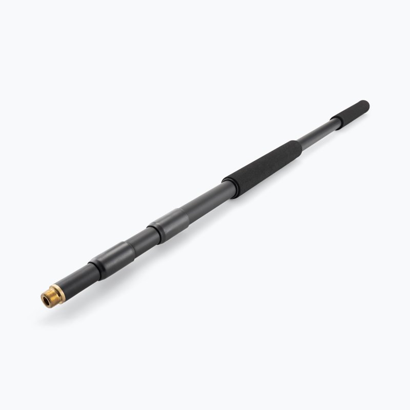 Handheld Mic Boom Pole