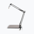 Broadcast Mic Boom Arm