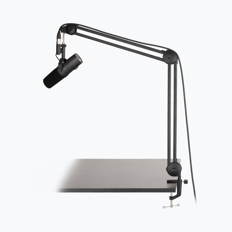 Professional Studio Mic Boom Arm