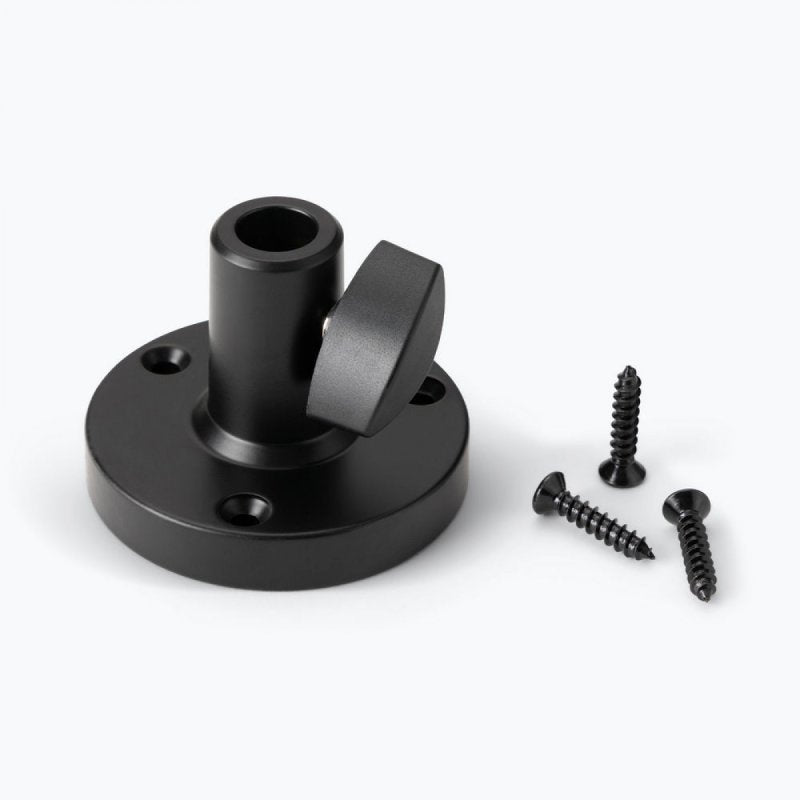 Professional Studio Mic Boom Arm