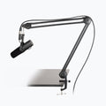 Professional Studio Mic Boom Arm