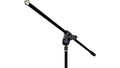 Ultimate Support MC-40B Pro Boom