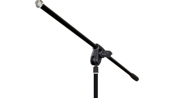Ultimate Support MC-40B Pro Boom