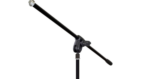 Ultimate Support MC-40B Pro Boom