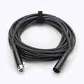 Mic Cable (25', XLR-XLR)