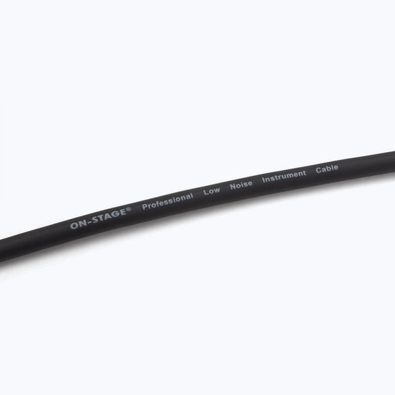 Mic Cable (25', XLR-XLR)