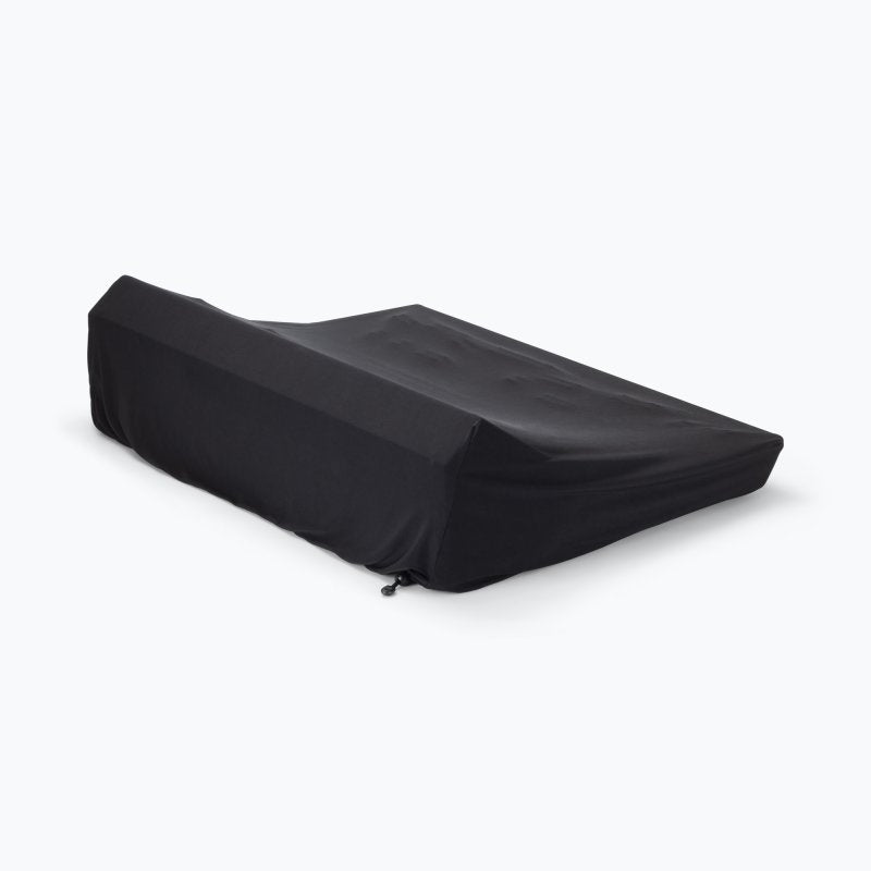 32 - 48 Channel Mixer Dust Cover