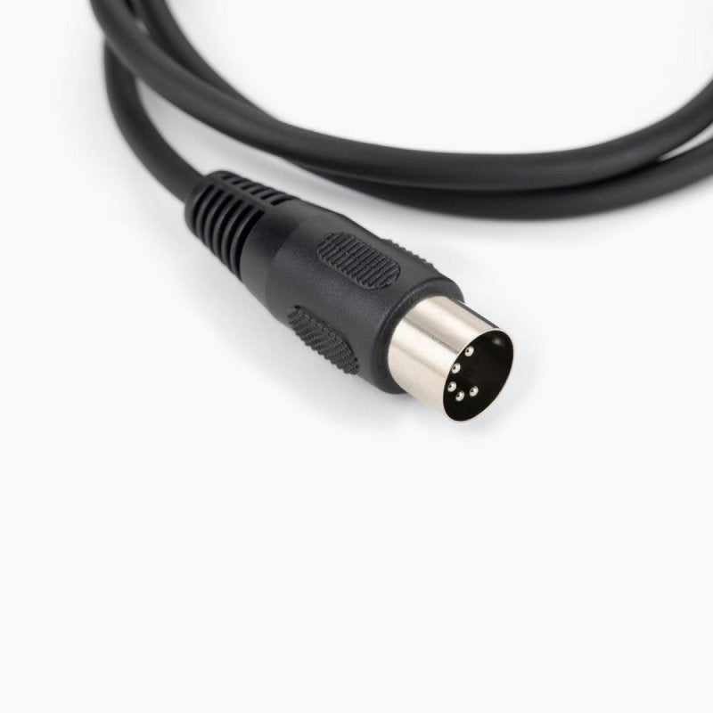 5' MIDI CABLE