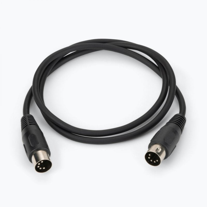 5' MIDI CABLE