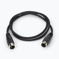 5' MIDI CABLE