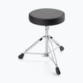 Double-Braced Drum Throne