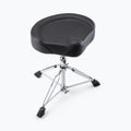 Heavy Duty Drum Throne