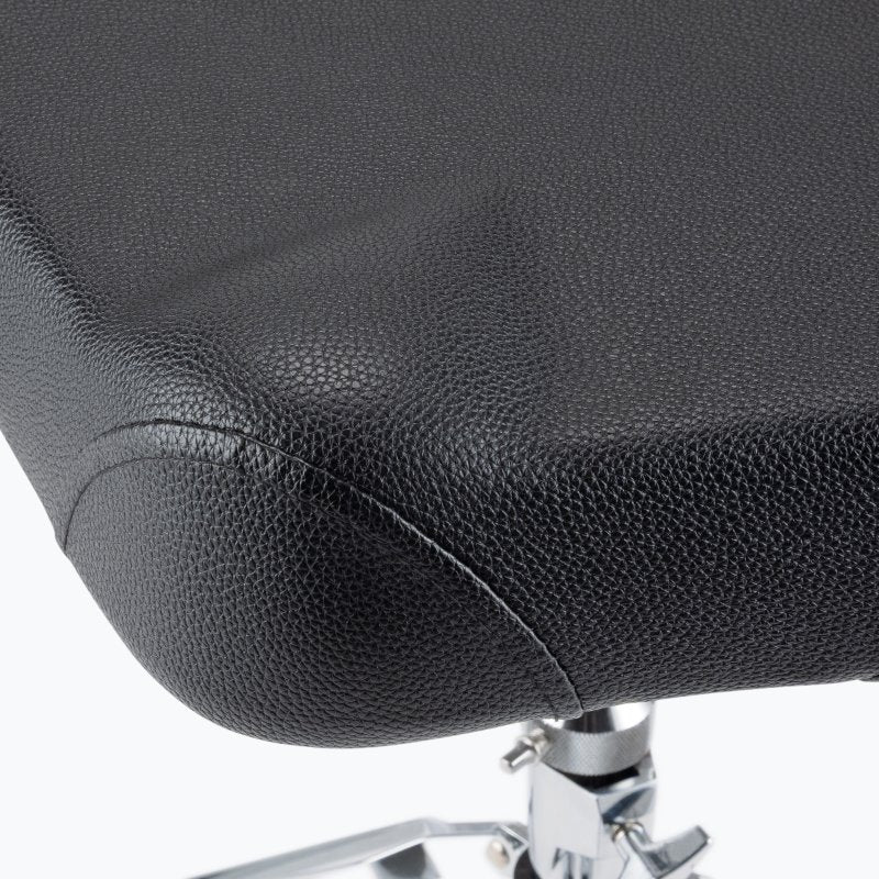 Heavy Duty Drum Throne