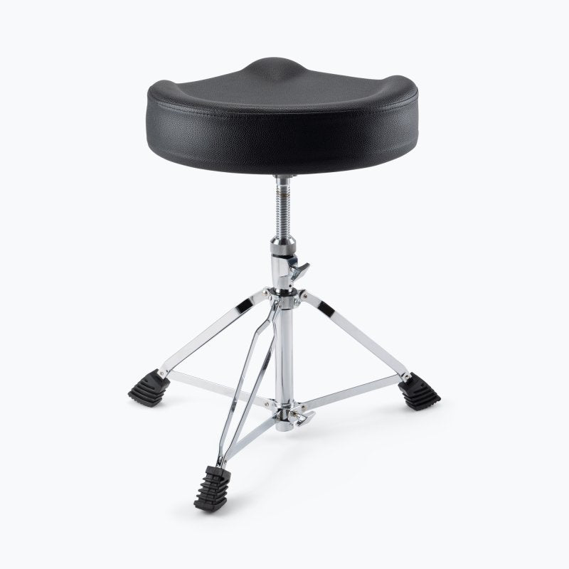 Heavy Duty Drum Throne