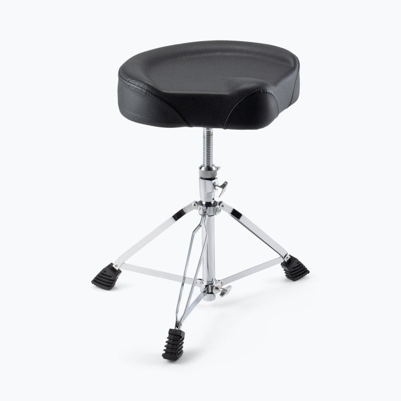 Heavy Duty Drum Throne