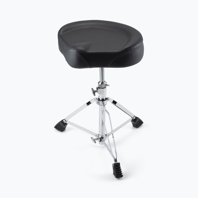 Heavy Duty Drum Throne