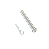 Medium Fantek Lifting Tower Fork Pin for Frontal Load Towers