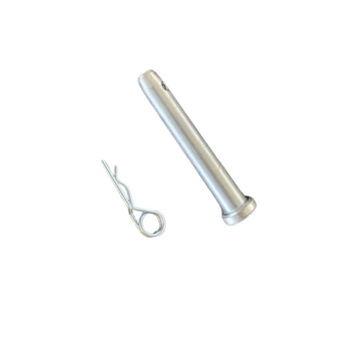 Medium Fantek Lifting Tower Fork Pin for Frontal Load Towers