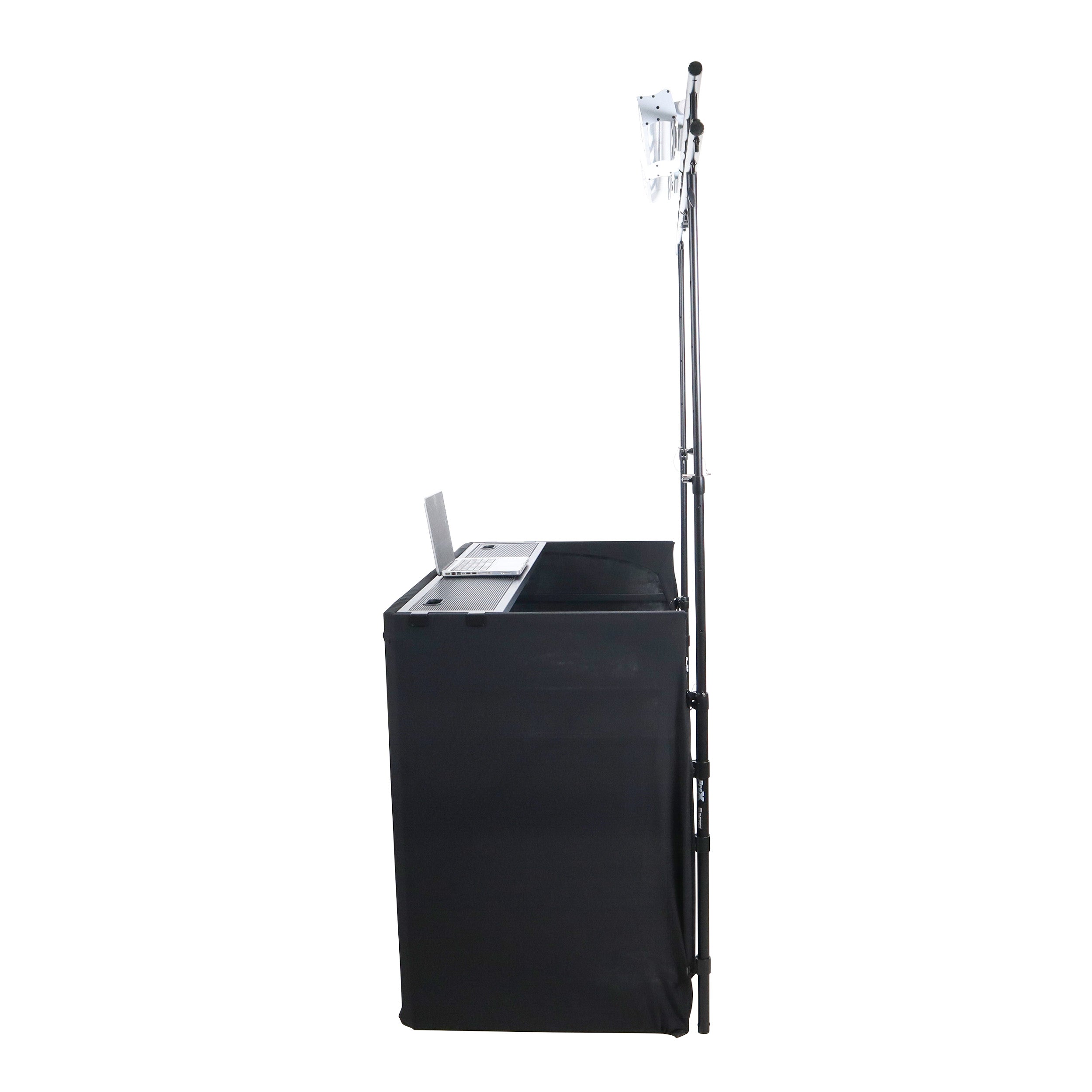 Mesa Facade Truss Lighting Stand fits MESA MK2 and MESA Media
