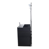 Mesa Facade Truss Lighting Stand fits MESA MK2 and MESA Media
