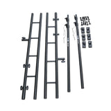 Mesa Facade Truss Lighting Stand fits MESA MK2 and MESA Media