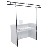 Mesa Facade Truss Lighting Stand fits MESA MK2 and MESA Media