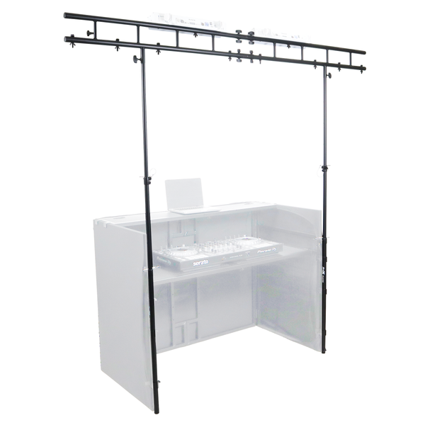 Mesa Facade Truss Lighting Stand fits MESA MK2 and MESA Media