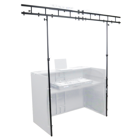 Mesa Facade Truss Lighting Stand fits MESA MK2 and MESA Media