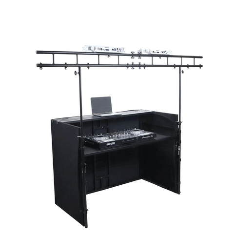 Mesa Facade Truss Lighting Stand fits MESA MK2 and MESA Media