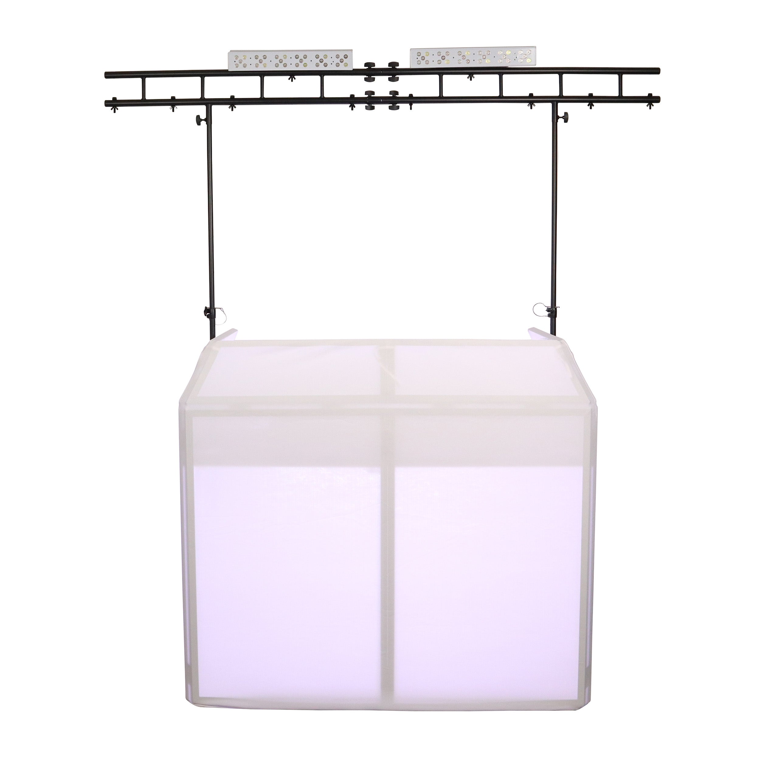 Mesa Facade Truss Lighting Stand fits MESA MK2 and MESA Media