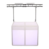 Mesa Facade Truss Lighting Stand fits MESA MK2 and MESA Media