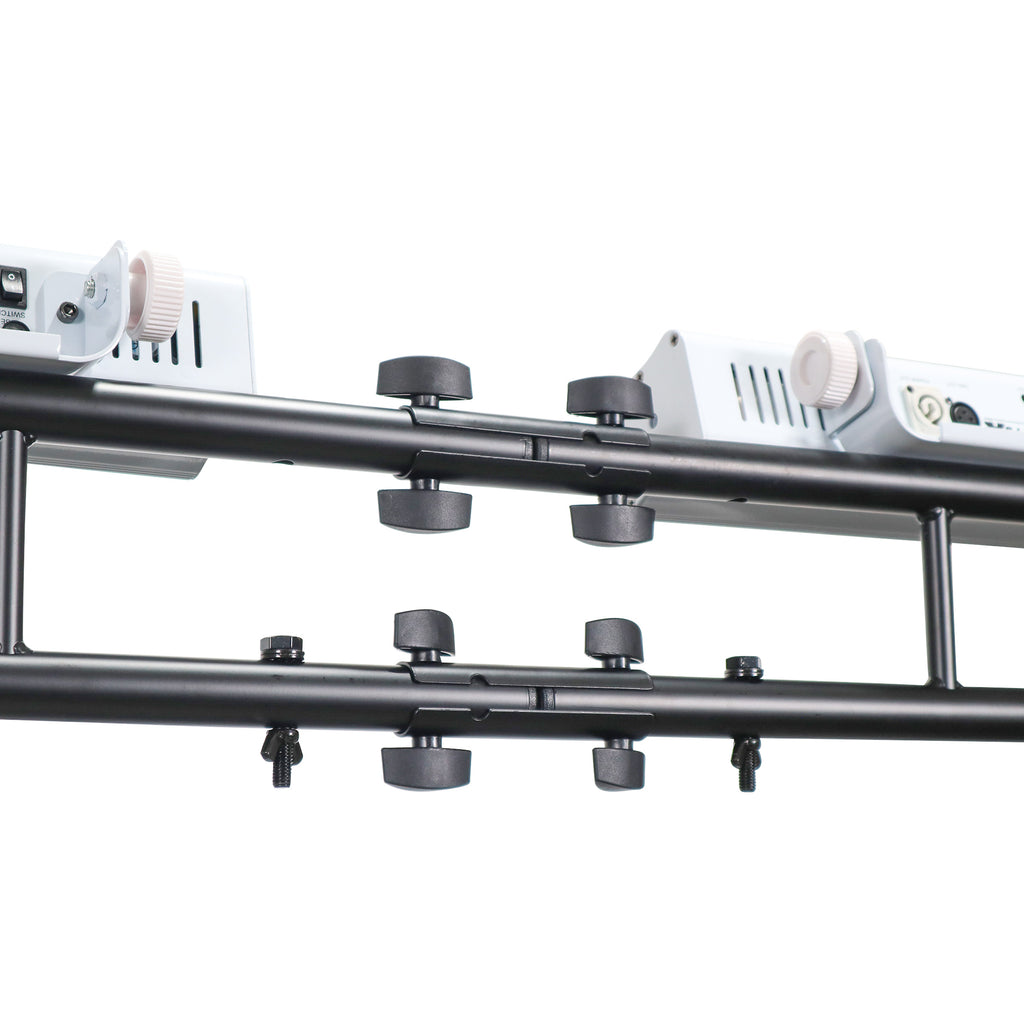 Mesa Facade Truss Lighting Stand fits MESA MK2 and MESA Media